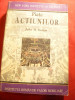 John M.Dalton - Piata Actiunilor ed.IIa 2000 Hrema