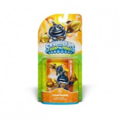 Figurina Skylanders Countdown foto