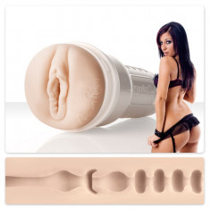 FLESHLIGHT GIRLS - RAVEN RILEY foto