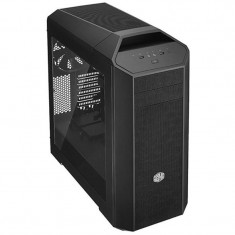 Carcasa Cooler Master MasterCase Pro 5 Black foto