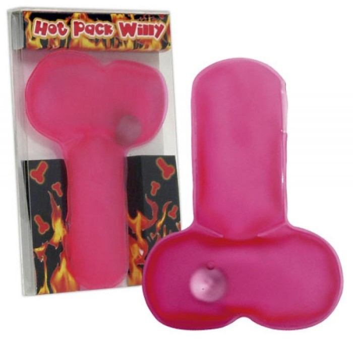 HANDWäRMER PENIS HANDWäRMER PENIS