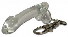 PENIS SCHLuSSELANHaNGER foto