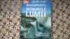 DESCOPERITI MINUNILE LUMII-ED.READER&#039;S DIGEST