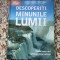 DESCOPERITI MINUNILE LUMII-ED.READER&#039;S DIGEST