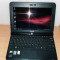 Laptop Notebook Toshiba NB200 10.1&quot; LED Intel Atom Dual Core 1.6 GHz,2 GB