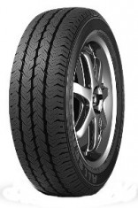 Cauciucuri pentru toate anotimpurile Torque TQ7000 AS ( 195/70 R15C 104/102R 8PR ) foto