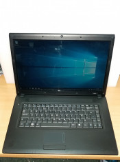 Laptop Samsung R519 15.6&amp;quot; Intel Pentium Dual Core 2.16 GHz, 250 GB HDD, 4 GB RAM foto