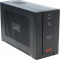 UPS APC Back-UPS BX 1400VA &quot;BX1400UI&quot; ( include timbru verde 5 lei)