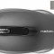 Mouse wireless Natec Jay Nano Black