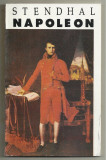 Stendhal / NAPOLEON