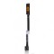 Flex Buton Home Samsung Galaxy Tab 4 10.1 SM-T530