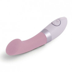 LELO GIGI 2 PINK PETAL foto