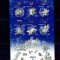 Romania 2011 Zodiac I -bl. 502