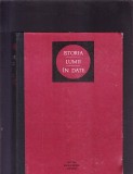 ISTORIA LUMI IN DATE, 1972, Alta editura