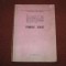 Psihologie scolara - Paul Popescu Neveanu , C.Pufan , Al.Cazangiu