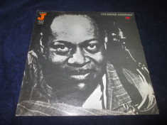 Coleman Hawkins - Coleman Hawkins _ vinyl,LP _ AMIGA , Germania foto