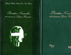 POVESTEA NOROCULUI -100 DE ANI CU LOTERIA ROMANA