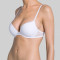 TPH636-2 Sutien elegant cu push-up si armatura Dawn Spotlight