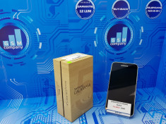 Samsung Galaxy S5 G900F Black FACTURA+GARANTIE Necodat Fullbox foto