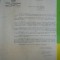 HOPCT DOCUMENT VECHI NR 148 EDITURA CONTEMPORANA /MIRCEA PETRESCU-BUCURESTI 1941