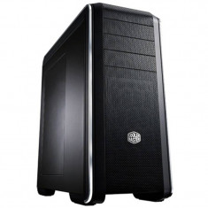 Carcasa Cooler Master CM 690 III Window foto