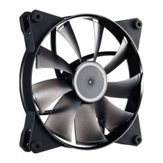 Ventilator pentru carcasa Cooler Master MasterFan Pro 140 AF foto