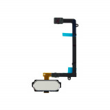 Flex Buton Home Samsung Galaxy S6 Edge SM-G925 | WHITE