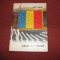 Asalt la redute 1877-1878 - Col. Ghe. Bejancu - 1969