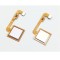 Flex Buton Home Xiaomi Redmi NOTE 4X GREY