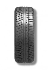 Anvelopa all seasons SAILUN Atrezzo 4Seasons XL 225/55 R16 99W foto