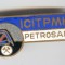 -ICITPMH - PETROSANI Insigna MINERIT email