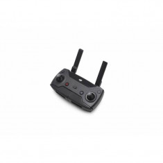 Telecomanda DJI Spark Black foto