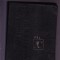 DICTIONAR ENCICLOPEDIC AC -VOL 1