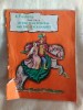 DD - The tale of the dead princess and the seven knights, A Puskin, 1973
