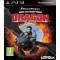 How to train your Dragon - PS 3 [Second hand] fm