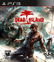 Dead Island - PS3 [Second hand] foto