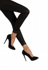 TPH233 Pantaloni modelatori Fabulous Sensation Leggings foto