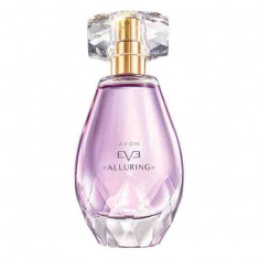 Parfum Eve Alluring Avon*50ml*sigilat*de dama foto