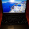 Dell M4600 i7 2860QM EightCore 3600Mhz-32G RAM-500G-Quadro-FULL HD