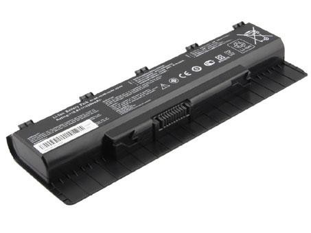 Asus n56v аккумулятор