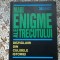 MARI ENIGME ALE TRECUTULUI-ED.READER&#039;S DIGEST