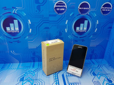 Samsung Galaxy S5 Mini G800F Gold FACTURA+GARANTIE Impecabil Fullbox foto