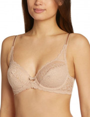 TPH545-15 Sutien din broderie, cu armatura Amourette Spotlight foto