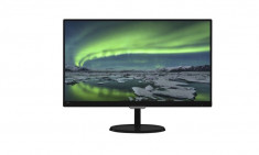 MONITOR PHILIPS 23&amp;quot; LED, 1920x1080, 5ms, 250cd/mp, vga+DVI-D+hdmi-mhl,... foto