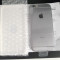 IPhone 6S 64gb Space Gray - Nou - Neverlocked - Full Box