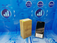 Samsung Galaxy S5 G900F Blue FACTURA+GARANTIE IMPECABIL Fullbox foto
