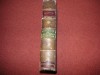 Fernand Payen - Anthologie des avocats francais contemporains - 1914