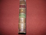 Fernand Payen - Anthologie des avocats francais contemporains - 1914