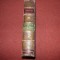 Fernand Payen - Anthologie des avocats francais contemporains - 1914
