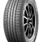 Cauciucuri de vara Kumho EcoWing ES31 ( 195/65 R15 91H 4PR )